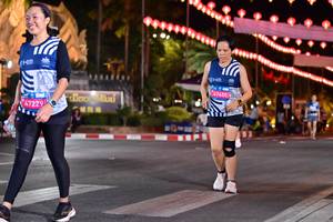 BIB: 
                            <button type="button" onclick="openModal(24133068)" class="btn btn-primary btn-sm float-right btn-popup" data-toggle="modal" data-target=".modal-high-quality">
                        <i class="fas fa-shopping-cart"></i> Add to Cart
                    </button>
                                            <button type="button" onclick="isThisMe(24133068, true)" class="btn btn-success btn-sm float-right btn-popup btn-isme hidden" data-toggle="tooltip" data-placement="bottom" title="นี่คือรูปของคุณใช่ไหม คลิกที่นี่เพื่อเอาเข้าอัลบั้ม">
                        <i class="fas fa-plus"></i> Add to album
                    </button>
                    <button type="button" onclick="isThisMe(24133068, false)" class="btn btn-warning btn-sm float-right btn-popup btn-isnotme hidden">
                        <i class="fas fa-ban"></i> Remove from album
                    </button>